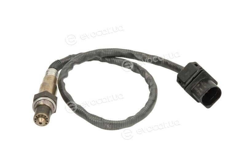 Bosch 0 258 017 052