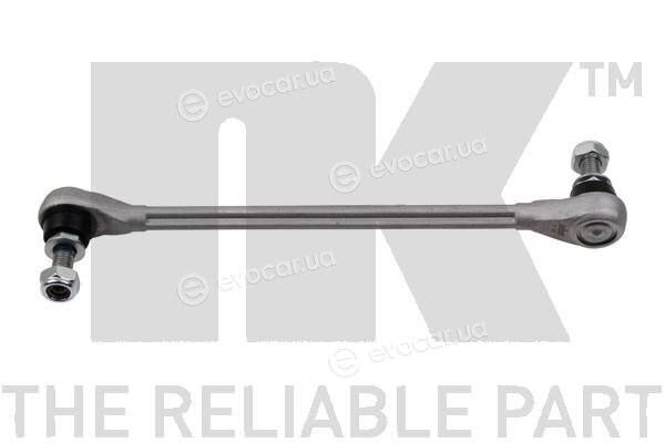 NK 5112531