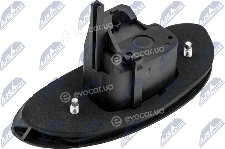 NTY EZC-RE-209