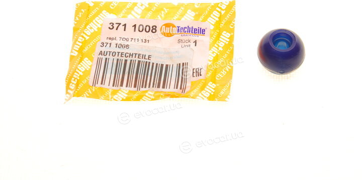 Autotechteile 371 1008