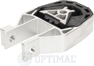 Optimal F8-8140
