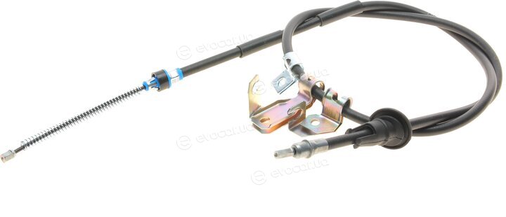 Bosch 1 987 482 626