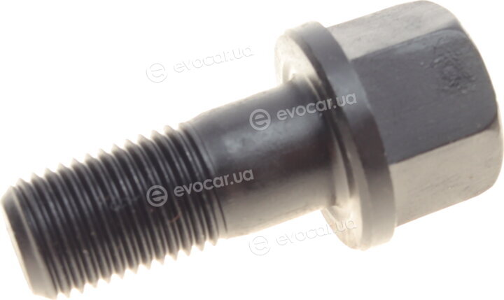 Meyle 32-14 752 0004