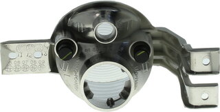 Depo / Loro 882-1602L-UQ