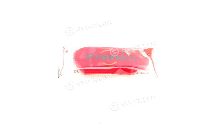 Frenkit 238854