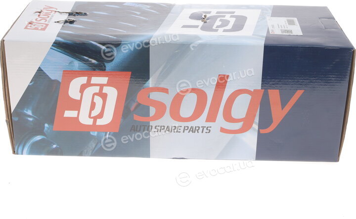 Solgy 211233