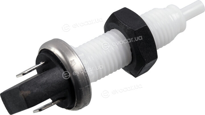 Febi 12229