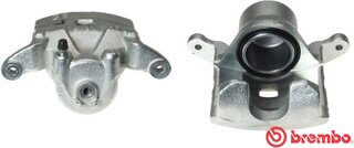Brembo F 56 164