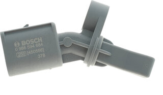 Bosch 0 986 594 684
