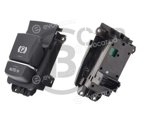 BCAR 010BM002