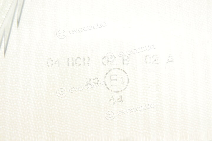 Autotechteile 100 8216