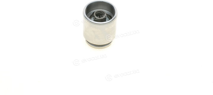 Frenkit 735064