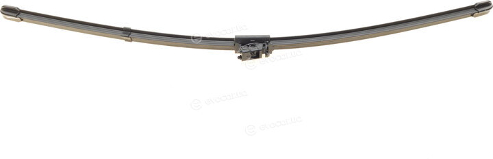 Valeo 577924