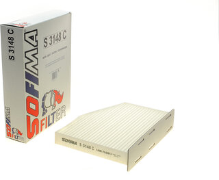 Sofima S 3148 C