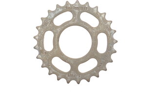 VAG 057109116J