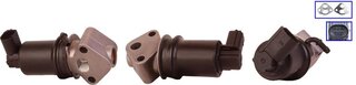 Elstock 72-0014