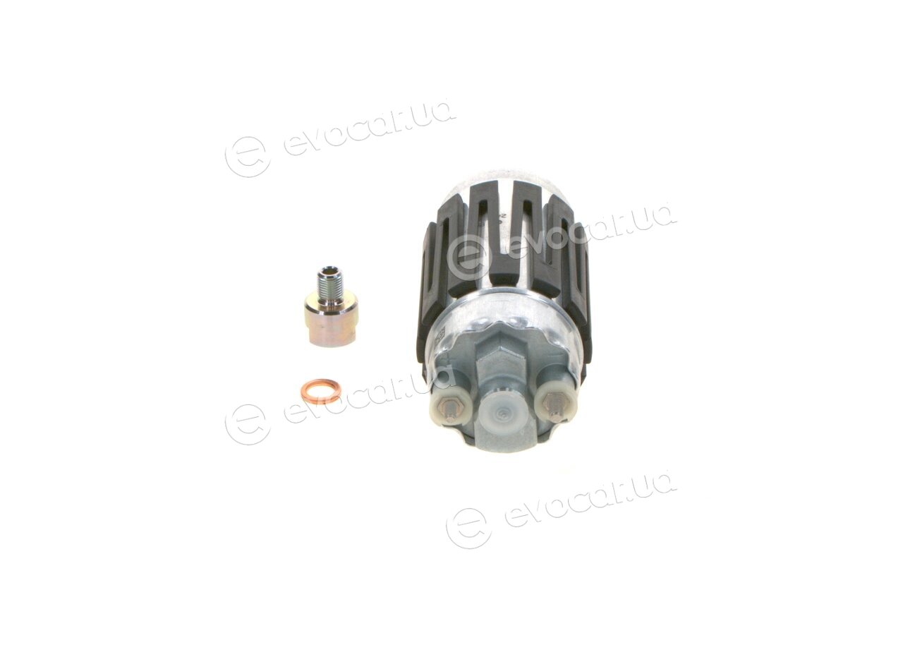 Bosch 0 580 464 209