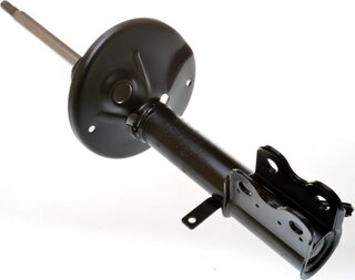 Denckermann DSB087G
