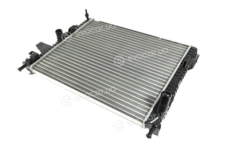 Van Wezel 18002644