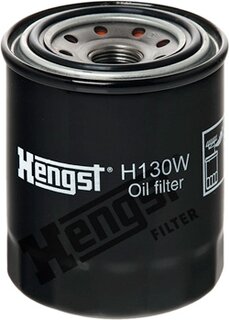 Hengst H130W