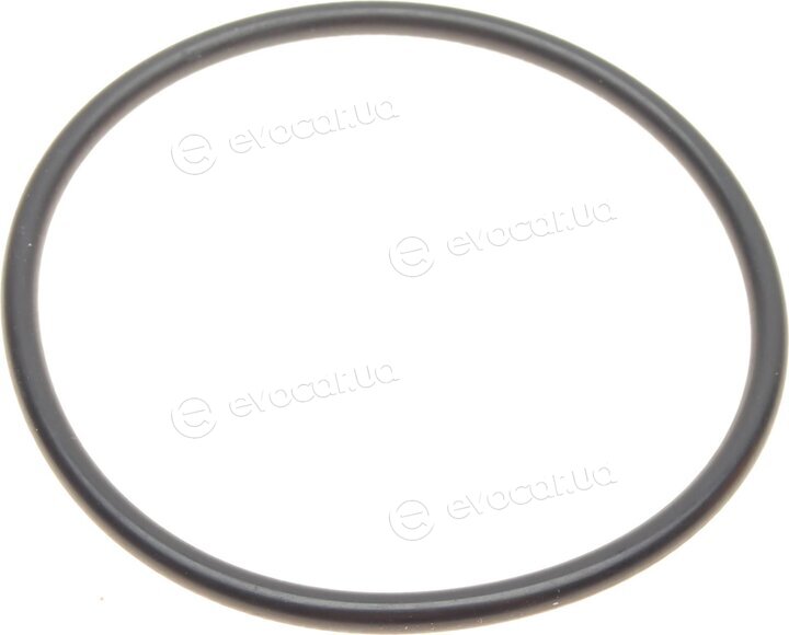 Bosch F 026 407 157