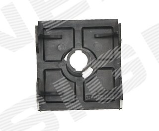 Signeda PBM01002A