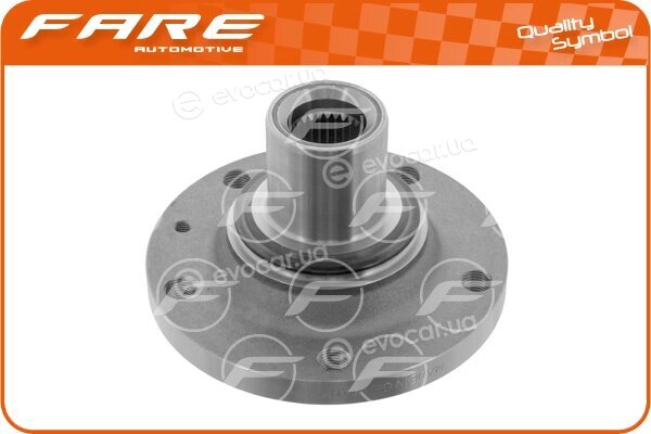 Fare 16333