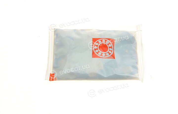FAG 713 6192 60