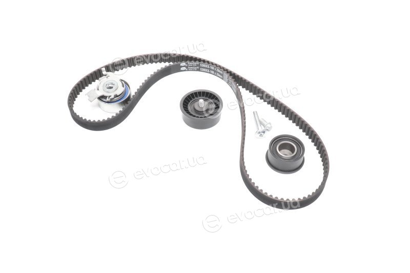 Gates K015369XS
