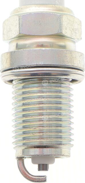 NGK / NTK BKR6E-11