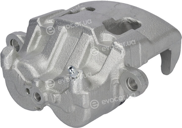 Blue Print ADBP450169