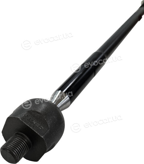 CTR CR0932