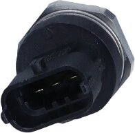 Maxgear 21-0665