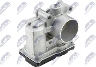 NTY ETB-RE-004