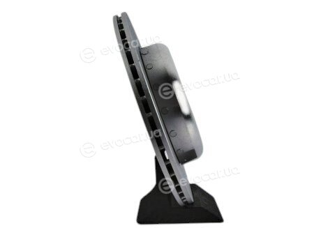 BMW / Mini 3421 6882 245