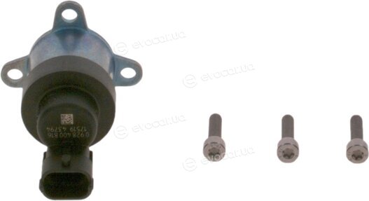 Bosch 1 465 ZS0 114