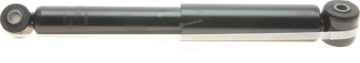 AMC SSA-6507