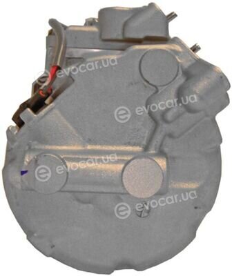 Mahle ACP 1306 000S