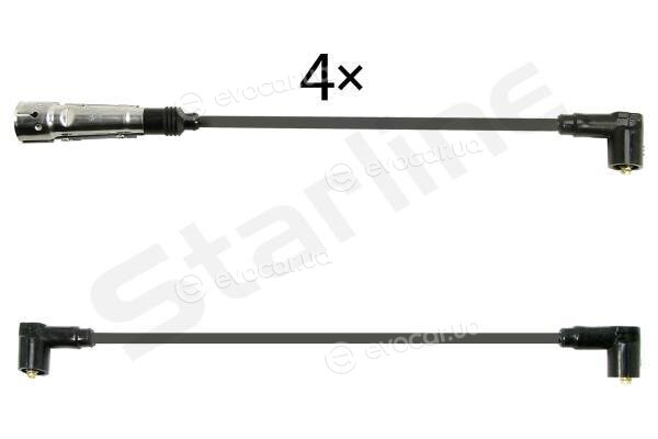 Starline ZK 6331