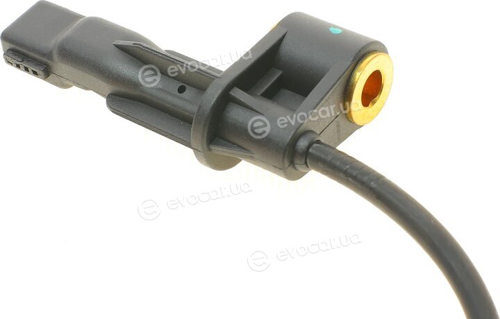 Astemo (Hitachi) / Huco 131505