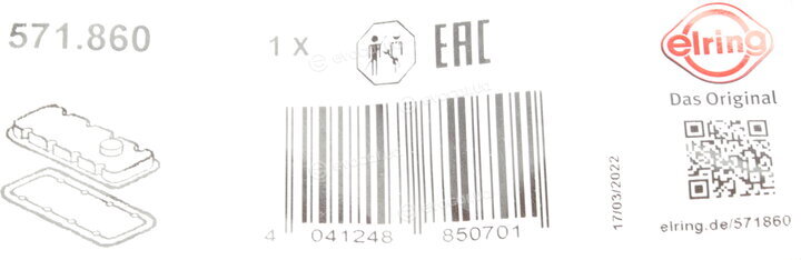 Elring 571.860