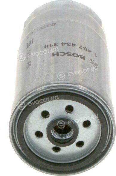 Bosch 1 457 434 310