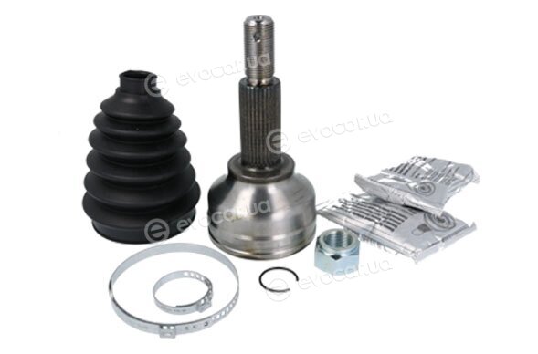 Metelli 15-11029