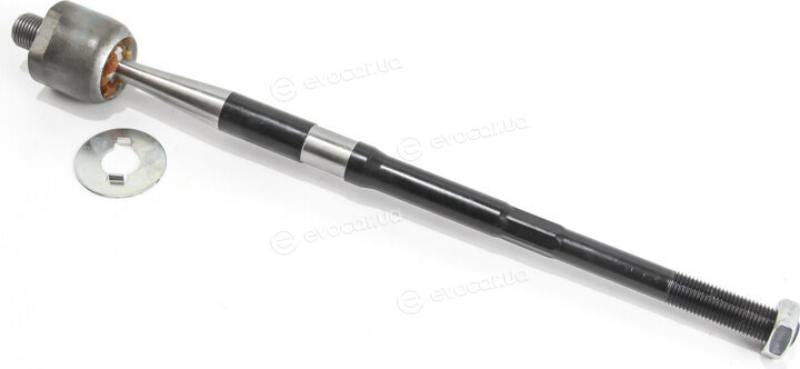 Goodrem RS1586