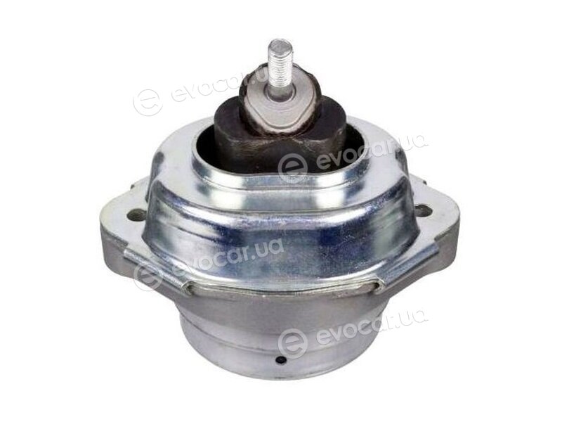 BMW / Mini 22 11 6 770 638