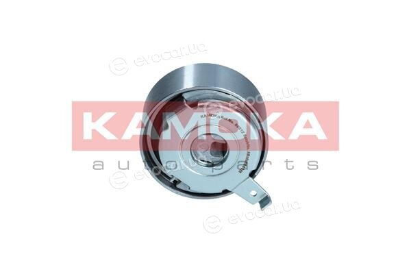 Kamoka R0512