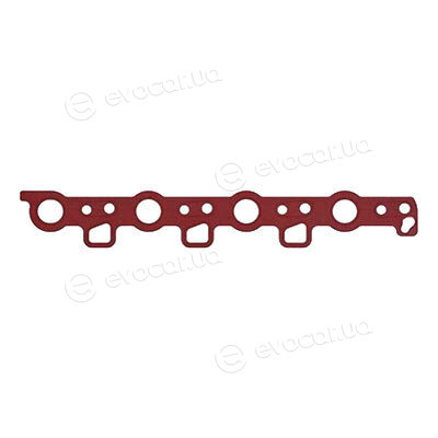 Mopar (PSA / FCA) 9801907780
