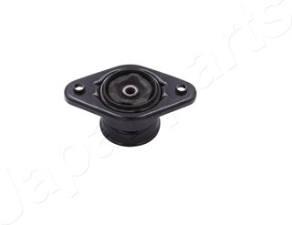 Japanparts SM0082