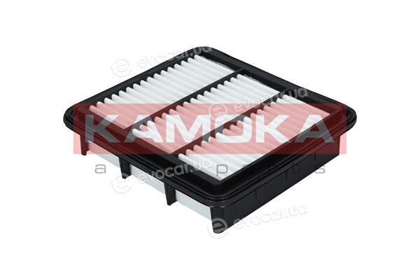 Kamoka F213001