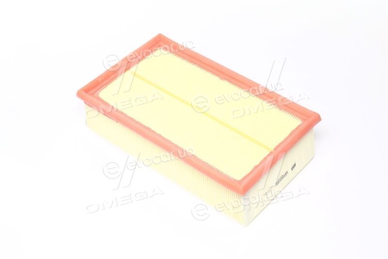 WIX WA9595